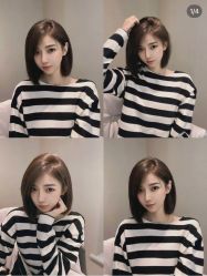 -变画·发型STUDIO