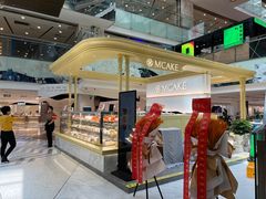 -M'CAKE(西单大悦城店)