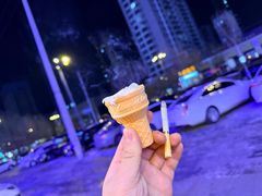 -山河屯铁锅炖(哈西站店)