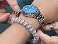 -亨得利(淮海中路店)