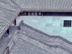 -成都市文殊院