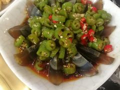 -小胖墩炝锅鱼(天钥桥路店)