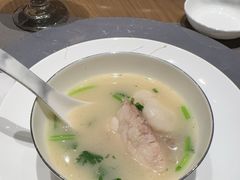 -同庆楼(滨湖万达广场店)