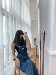 -IP SALON