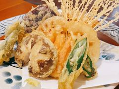 -游You House(西单老佛爷店)