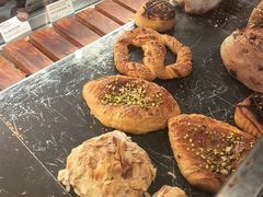-BAKER&SPICE(祥云小镇店)