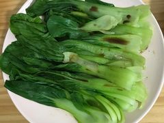 -北京王府井烤鸭(泰兴店)