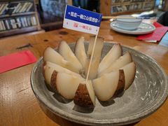 -一桶江山餐厅(松北店)