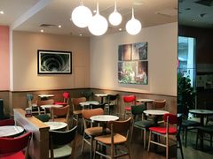-COSTA COFFEE(西直门店)
