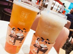 -凯德广场(金牛店)