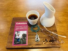 -The Roastery By AllYouWant(福田店)