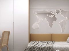 -成都崇州华浔品味装饰集团