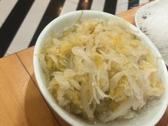 -老康火锅(桥南街店)