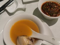 -红门金汤·港式火锅(英皇集团中心店)