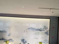 -眉州东坡(望京店)