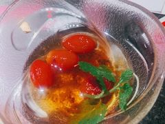 -蛙小侠(卓悦里店)