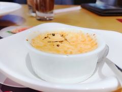 -斗牛士牛排(南京东路店)