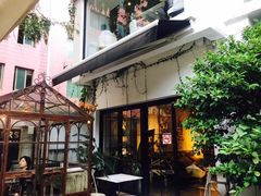 -RGF(巨鹿路店)