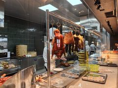 -金贵源食神(楚河汉街店)
