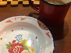 -搓火大都会(广安门总店)