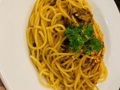 -萨莉亚意式餐厅(深圳北站店)