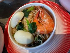-苏城小院·园林精致苏州菜(斜塘老街店)
