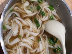 -小满手工粉(北京富力广场店)