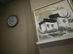 -苏沐堂全息足浴·SPA·按摩(万科美好广场店)