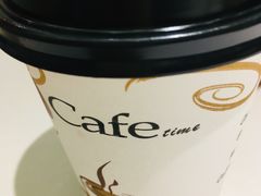 -金利茶餐厅(中船汇店)