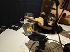 -王品台塑牛排(成都万象城店)