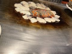 -大渔·观筵(三里屯太古里店)
