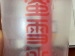 -南昌动物园