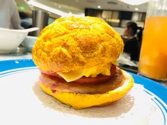 -敏华冰厅(天河城店)