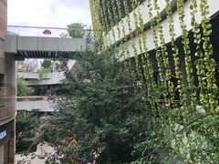 -嘉定宝龙广场