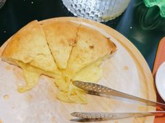 -田园北魏家宴·大同菜(御东店)