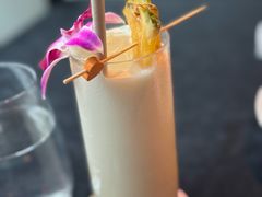 -醉东Oriental House(静安嘉里店)