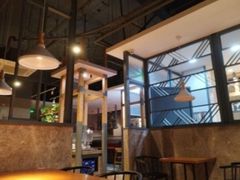 -比格比萨自助(国展店)