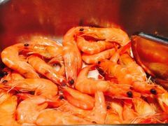 -松子料理(白家庄店)