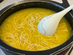 -世纪缘国际会议中心·中餐厅(百家湖店)