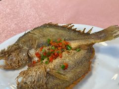 -蒸坊黄鳝饭(骏丰大厦店)
