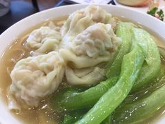 -虾饺妹·粤式手工点心(水荫路店)
