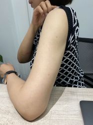 -纯粹医美