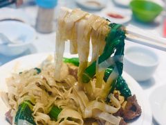 -大荣华酒楼(元朗老店)