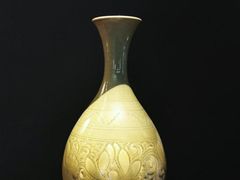 -西安大唐西市博物馆
