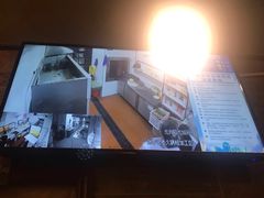 -大话三城重庆火锅(万科天誉店)