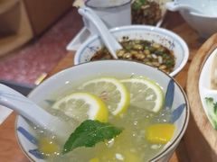 -怪噜范·老贵阳街头名小吃(鸿通城店)