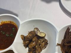 -解家河南菜(商鼎路店)