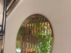 -庆江南江南菜(琴湖溪里花园城店)