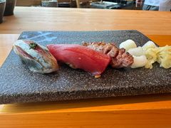 -鮨冠OMAKASE食べ放题(北京首店)