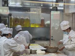 -张包铺(道外店)